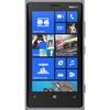 Смартфон Nokia Lumia 920 Grey - Астрахань