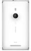 Смартфон Nokia Lumia 925 White - Астрахань