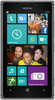 Смартфон Nokia Lumia 925 - Астрахань