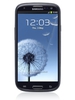 Смартфон Samsung + 1 ГБ RAM+  Galaxy S III GT-i9300 16 Гб 16 ГБ - Астрахань