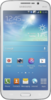 Samsung Galaxy Mega 5.8 Duos i9152 - Астрахань