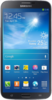 Samsung Galaxy Mega 6.3 i9200 8GB - Астрахань
