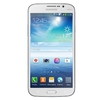 Смартфон Samsung Galaxy Mega 5.8 GT-i9152 - Астрахань