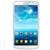 Смартфон Samsung Galaxy Mega 6.3 GT-I9200 8Gb - Астрахань