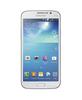 Смартфон Samsung Galaxy Mega 5.8 GT-I9152 White - Астрахань