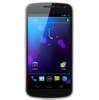 Смартфон Samsung Galaxy Nexus GT-I9250 16 ГБ - Астрахань