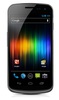 Смартфон Samsung Galaxy Nexus GT-I9250 Grey - Астрахань