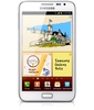 Смартфон Samsung Galaxy Note N7000 16Gb 16 ГБ - Астрахань