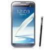Смартфон Samsung Galaxy Note 2 N7100 16Gb 16 ГБ - Астрахань