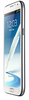 Смартфон Samsung Galaxy Note 2 GT-N7100 White - Астрахань