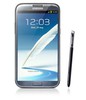 Мобильный телефон Samsung Galaxy Note II N7100 16Gb - Астрахань