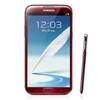 Смартфон Samsung Galaxy Note 2 GT-N7100ZRD 16 ГБ - Астрахань