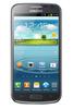 Смартфон Samsung Galaxy Premier GT-I9260 Silver 16 Gb - Астрахань