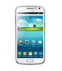Смартфон Samsung Galaxy Premier GT-I9260 Ceramic White - Астрахань