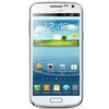 Смартфон Samsung Galaxy Premier GT-I9260   + 16 ГБ - Астрахань