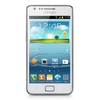Смартфон Samsung Galaxy S II Plus GT-I9105 - Астрахань