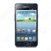 Смартфон Samsung GALAXY S II Plus GT-I9105 - Астрахань