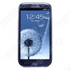 Смартфон Samsung Galaxy S III GT-I9300 16Gb - Астрахань