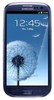 Мобильный телефон Samsung Galaxy S III 64Gb (GT-I9300) - Астрахань