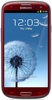 Смартфон Samsung Galaxy S3 GT-I9300 16Gb Red - Астрахань