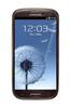 Смартфон Samsung Galaxy S3 GT-I9300 16Gb Amber Brown - Астрахань