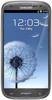 Samsung Galaxy S3 i9300 32GB Titanium Grey - Астрахань