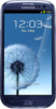 Samsung Galaxy S3 i9300 16GB Pebble Blue - Астрахань