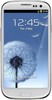 Samsung Galaxy S3 i9300 32GB Marble White - Астрахань