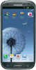 Samsung Galaxy S3 i9305 16GB - Астрахань