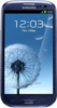 Samsung Galaxy S3 i9300 32GB Pebble Blue - Астрахань