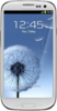 Samsung Galaxy S3 i9300 16GB Marble White - Астрахань