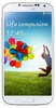 Мобильный телефон Samsung Galaxy S4 16Gb GT-I9505 - Астрахань