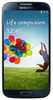 Мобильный телефон Samsung Galaxy S4 64Gb (GT-I9500) - Астрахань