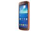 Смартфон Samsung Galaxy S4 Active GT-I9295 Orange - Астрахань
