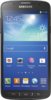 Samsung Galaxy S4 Active i9295 - Астрахань