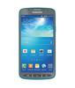 Смартфон Samsung Galaxy S4 Active GT-I9295 Blue - Астрахань