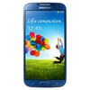 Смартфон Samsung Galaxy S4 GT-I9505 - Астрахань