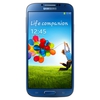 Смартфон Samsung Galaxy S4 GT-I9505 16Gb - Астрахань