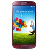 Смартфон Samsung Galaxy S4 GT-i9505 16 Gb - Астрахань