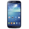 Смартфон Samsung Galaxy S4 GT-I9500 64 GB - Астрахань