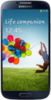 Samsung Galaxy S4 i9500 16GB - Астрахань