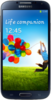 Samsung Galaxy S4 i9505 16GB - Астрахань