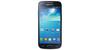 Смартфон Samsung Galaxy S4 mini Duos GT-I9192 Black - Астрахань