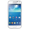 Samsung Galaxy S4 mini GT-I9190 8GB белый - Астрахань