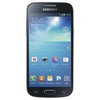 Samsung Galaxy S4 mini GT-I9192 8GB черный - Астрахань