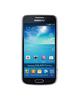 Смартфон Samsung Galaxy S4 Zoom SM-C101 Black - Астрахань