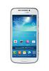 Смартфон Samsung Galaxy S4 Zoom SM-C101 White - Астрахань