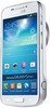 Samsung GALAXY S4 zoom - Астрахань
