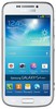 Мобильный телефон Samsung Galaxy S4 Zoom SM-C101 - Астрахань