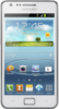 Samsung i9105 Galaxy S 2 Plus - Астрахань